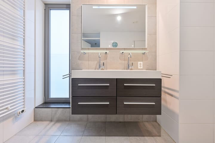 Foto 25 van Windhaak 25