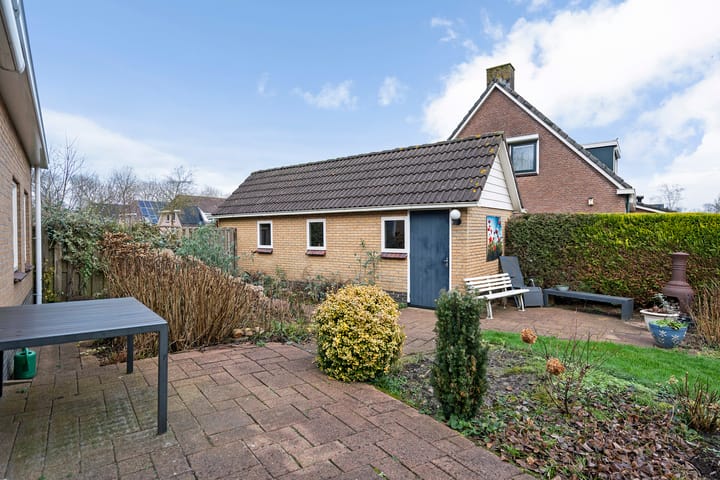 Foto 35 van Schoolstraat 33