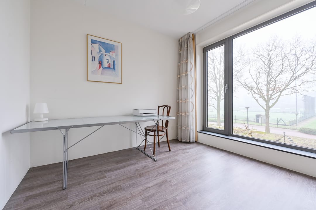 Foto 26 van Windhaak 25