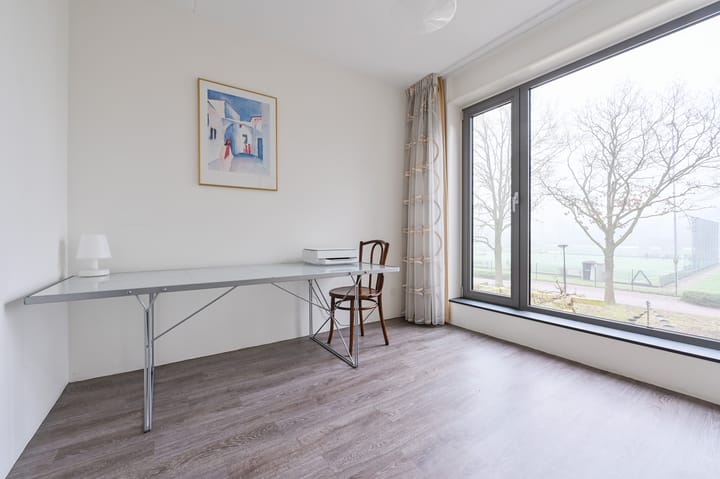 Foto 26 van Windhaak 25