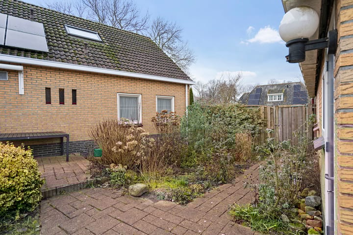 Foto 36 van Schoolstraat 33