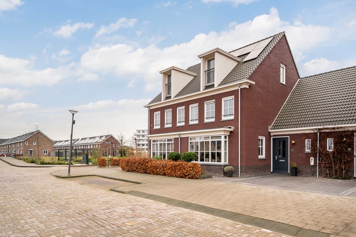 Foto 49 van Nehalennialaan 22