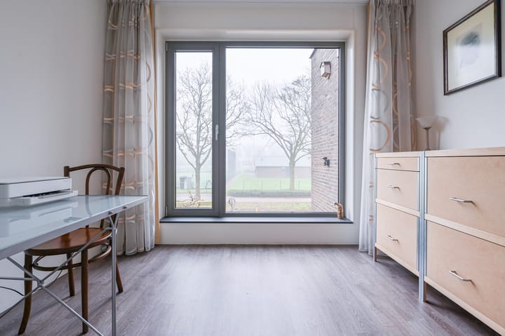 Foto 27 van Windhaak 25