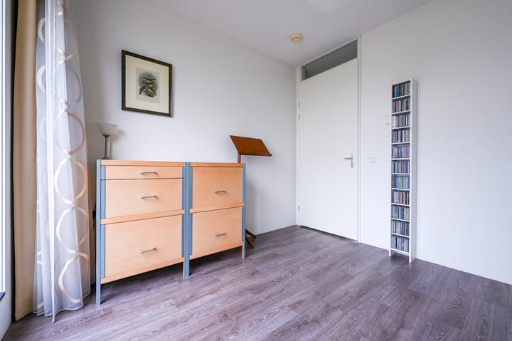 Foto 28 van Windhaak 25