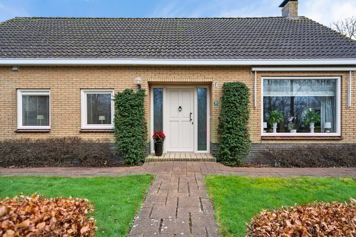 Foto 38 van Schoolstraat 33