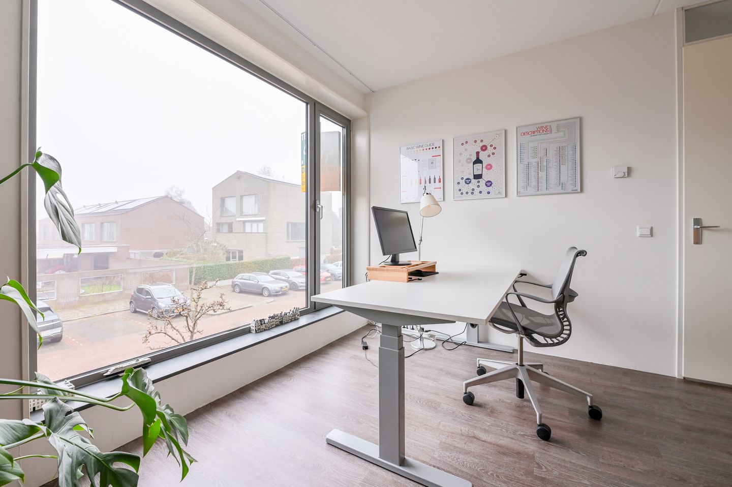 Foto 29 van Windhaak 25