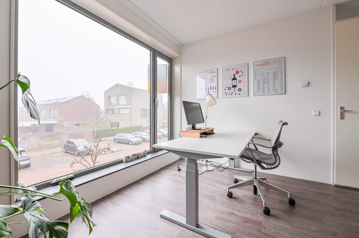 Foto 29 van Windhaak 25