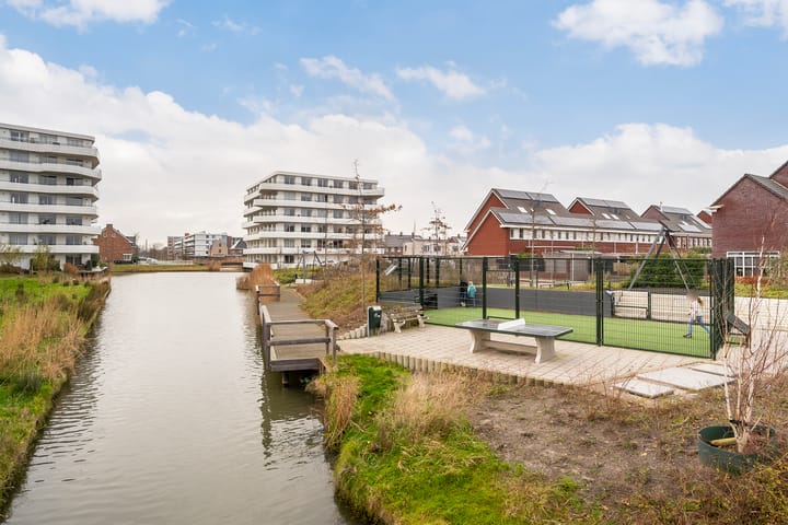 Foto 51 van Nehalennialaan 22