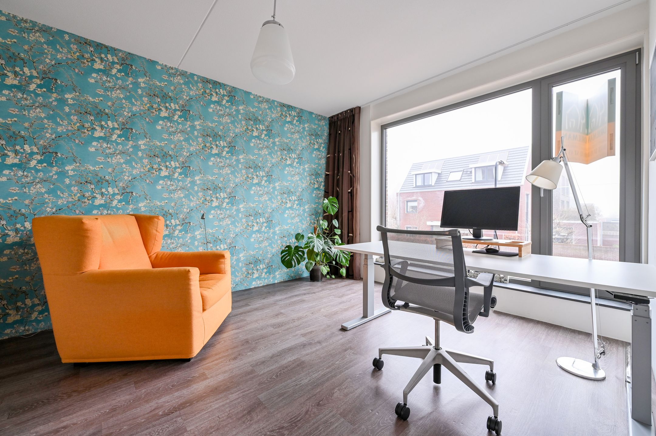 Foto 30 van Windhaak 25