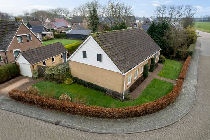 Foto 40 van Schoolstraat 33