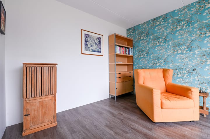 Foto 31 van Windhaak 25