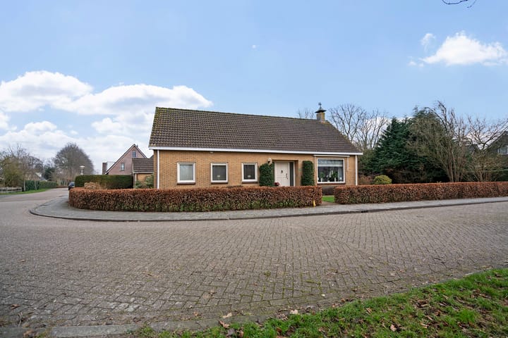 Foto 41 van Schoolstraat 33