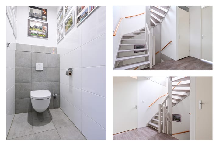 Foto 32 van Windhaak 25