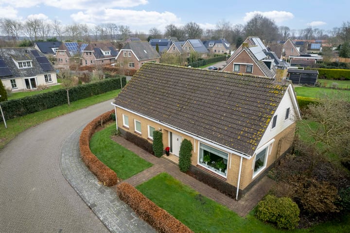 Foto 42 van Schoolstraat 33