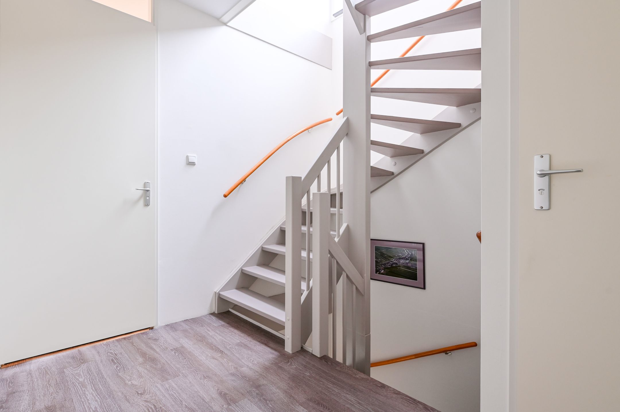 Foto 33 van Windhaak 25