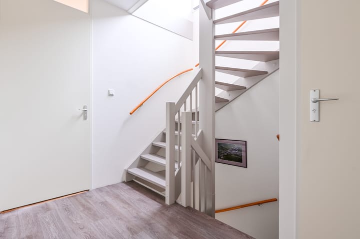 Foto 33 van Windhaak 25