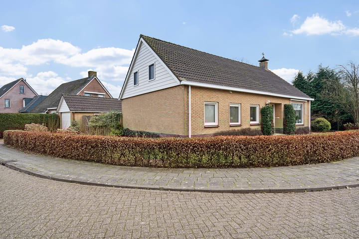 Foto 43 van Schoolstraat 33