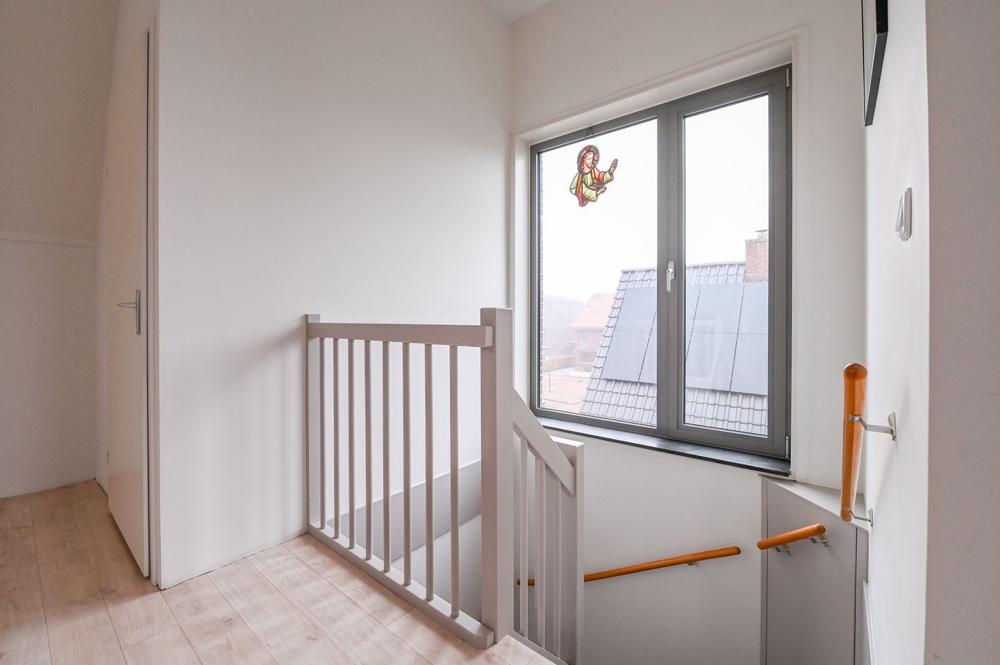 Foto 34 van Windhaak 25