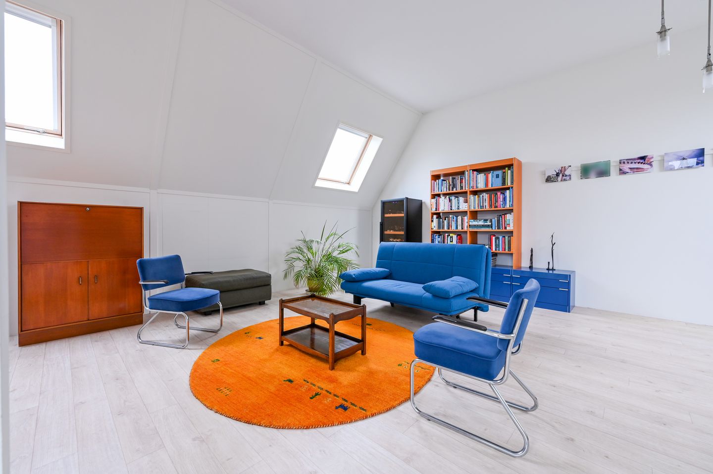 Foto 35 van Windhaak 25