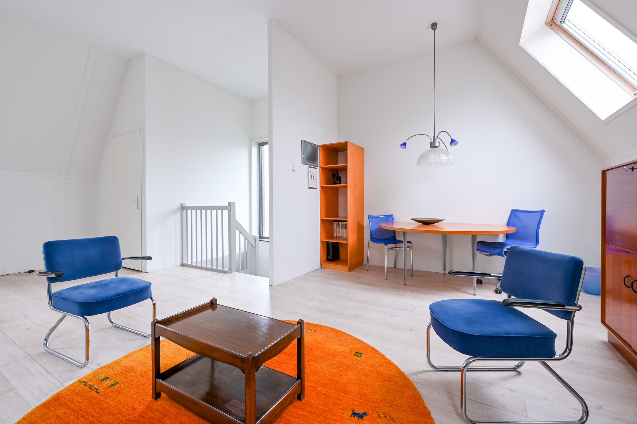 Foto 36 van Windhaak 25