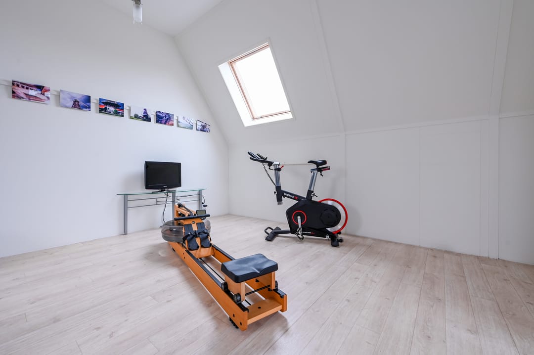 Foto 37 van Windhaak 25