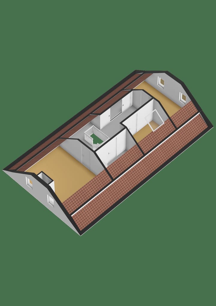 Foto 47 van Schoolstraat 33