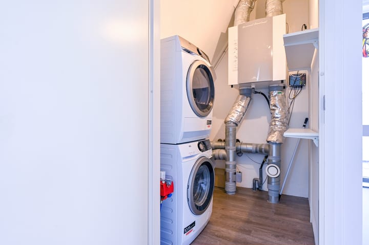 Foto 38 van Windhaak 25