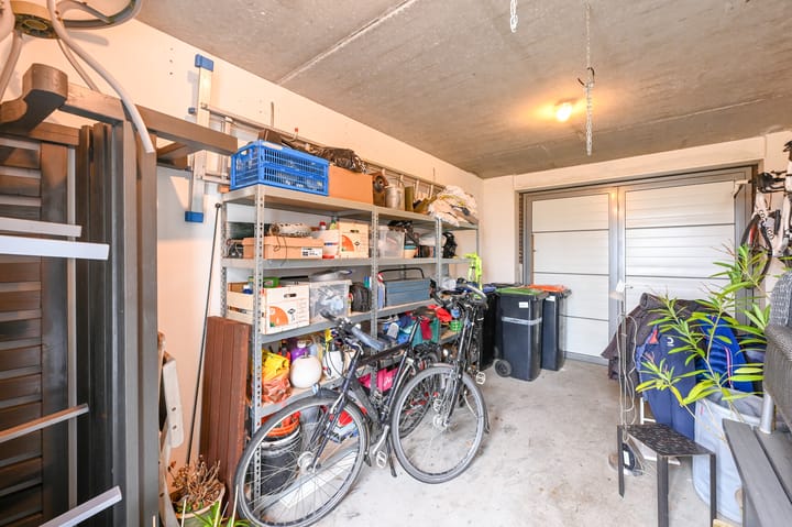 Foto 41 van Windhaak 25