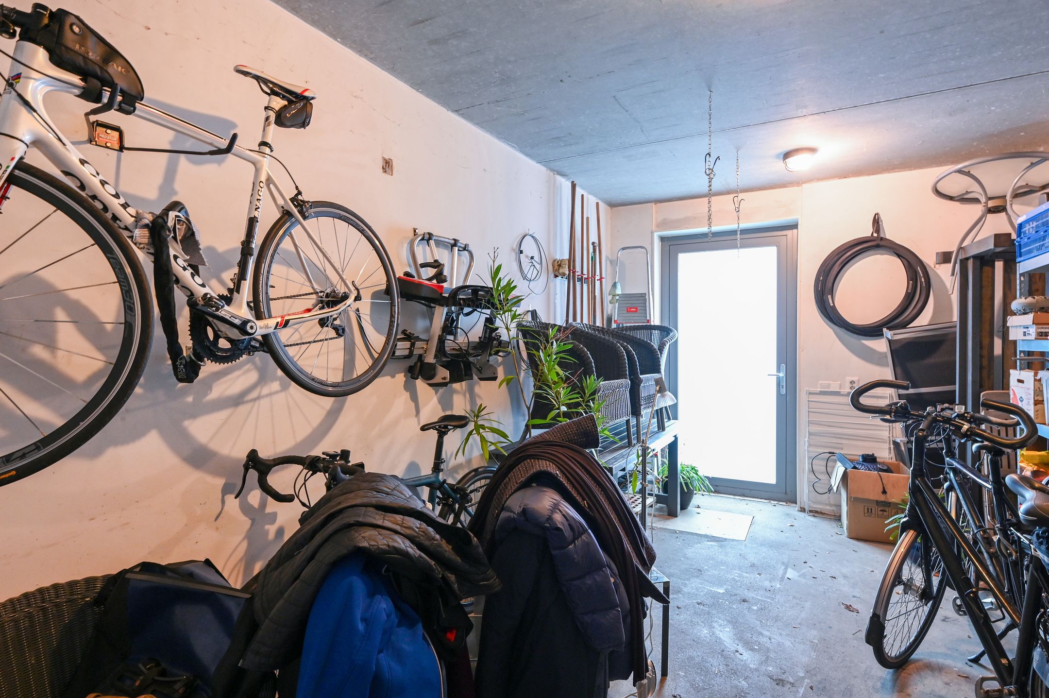 Foto 42 van Windhaak 25