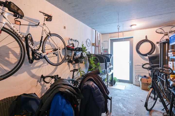 Foto 42 van Windhaak 25