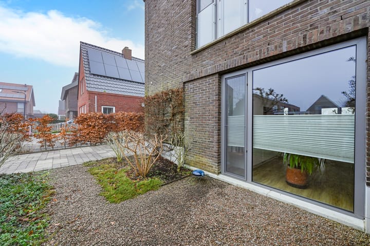 Foto 44 van Windhaak 25