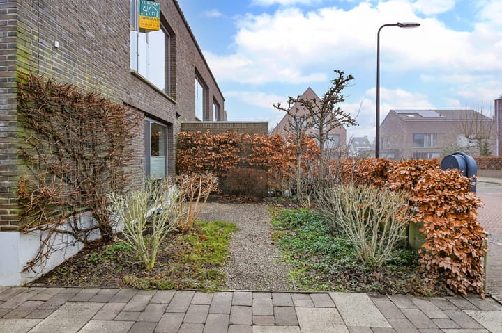 Foto 45 van Windhaak 25