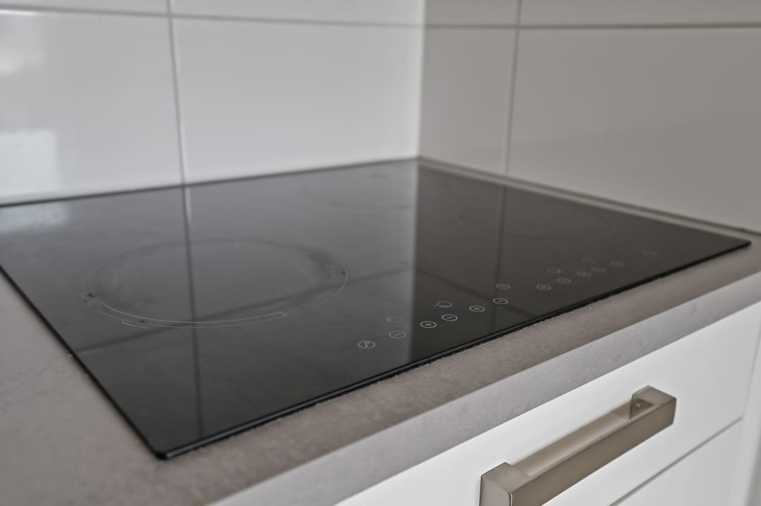 Foto 8 van Weteringplein 13-C