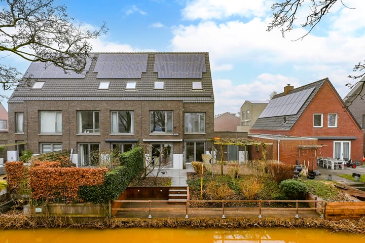 Foto 46 van Windhaak 25