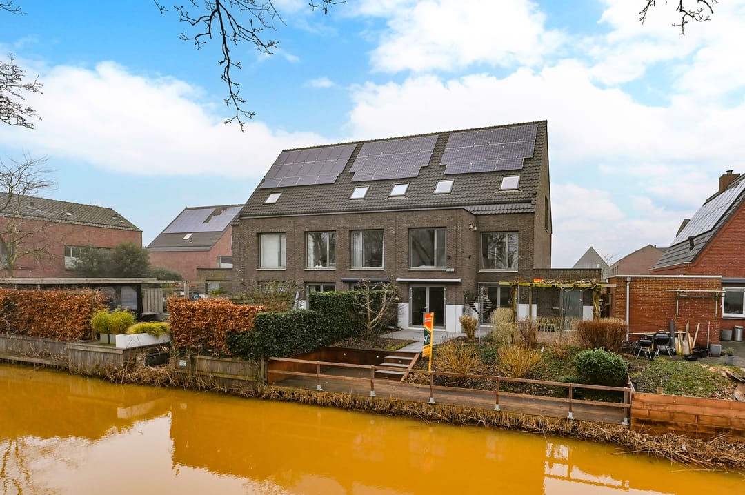 Foto 47 van Windhaak 25