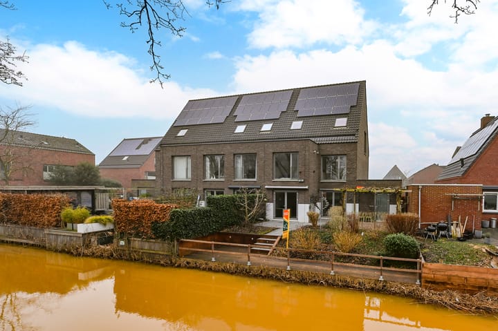 Foto 47 van Windhaak 25