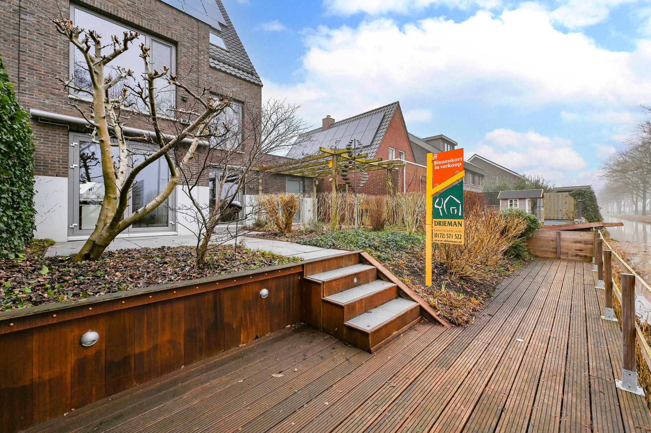 Foto 48 van Windhaak 25