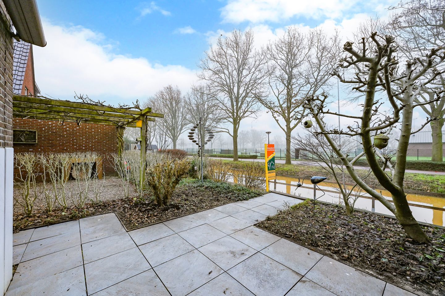 Foto 50 van Windhaak 25