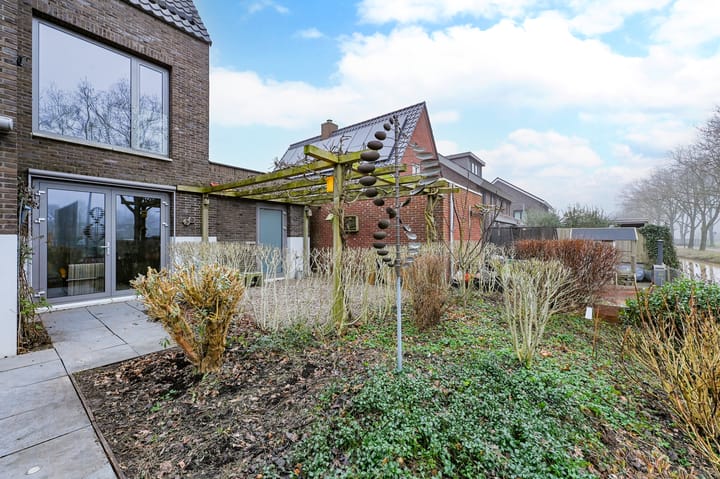 Foto 51 van Windhaak 25