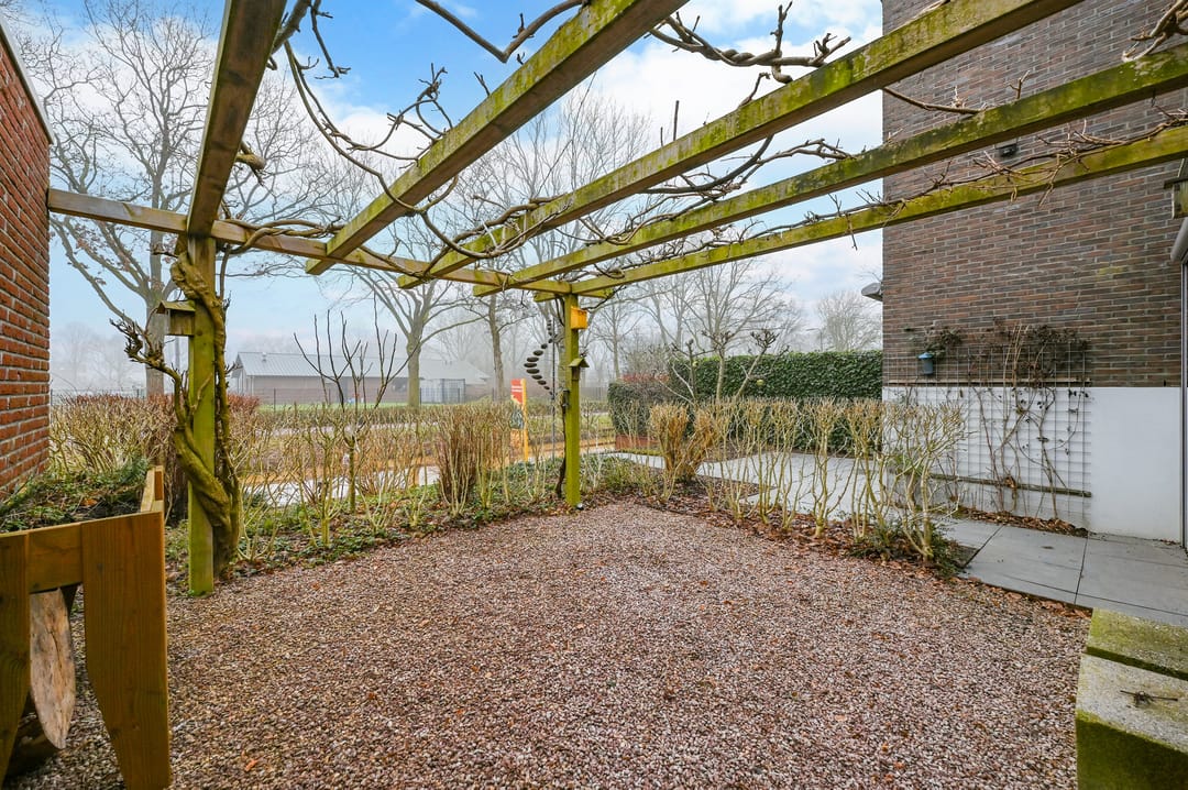 Foto 52 van Windhaak 25