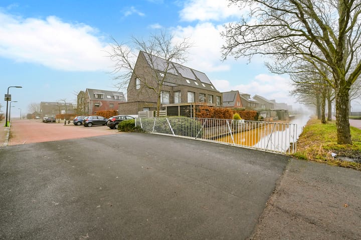 Foto 53 van Windhaak 25