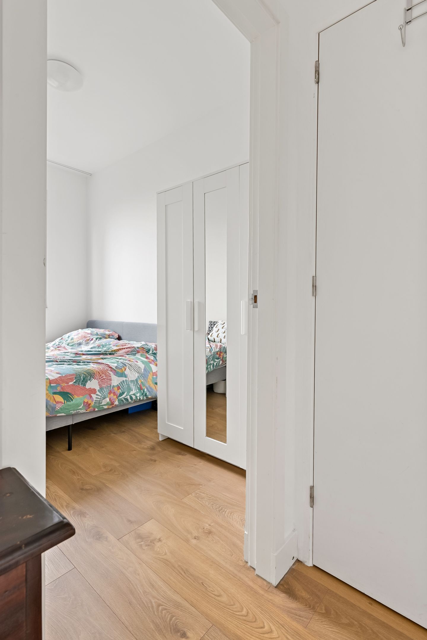 Foto 20 van Weteringplein 13-C