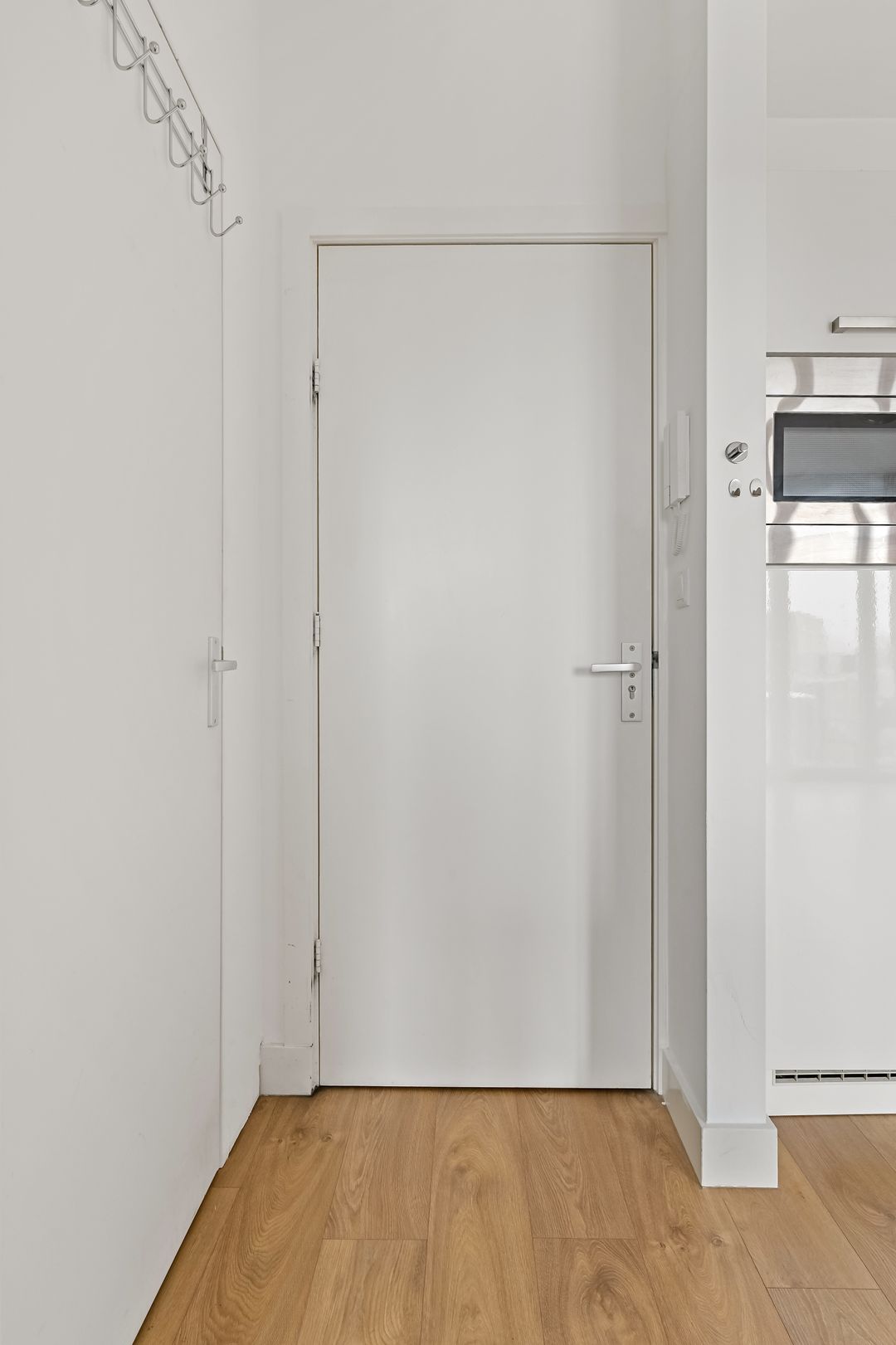 Foto 23 van Weteringplein 13-C