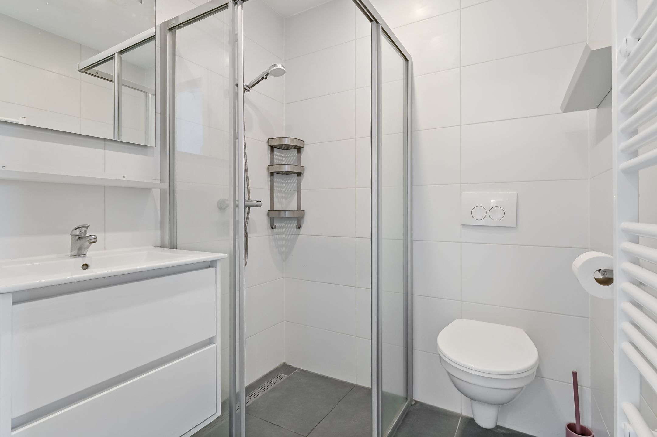 Foto 24 van Weteringplein 13-C