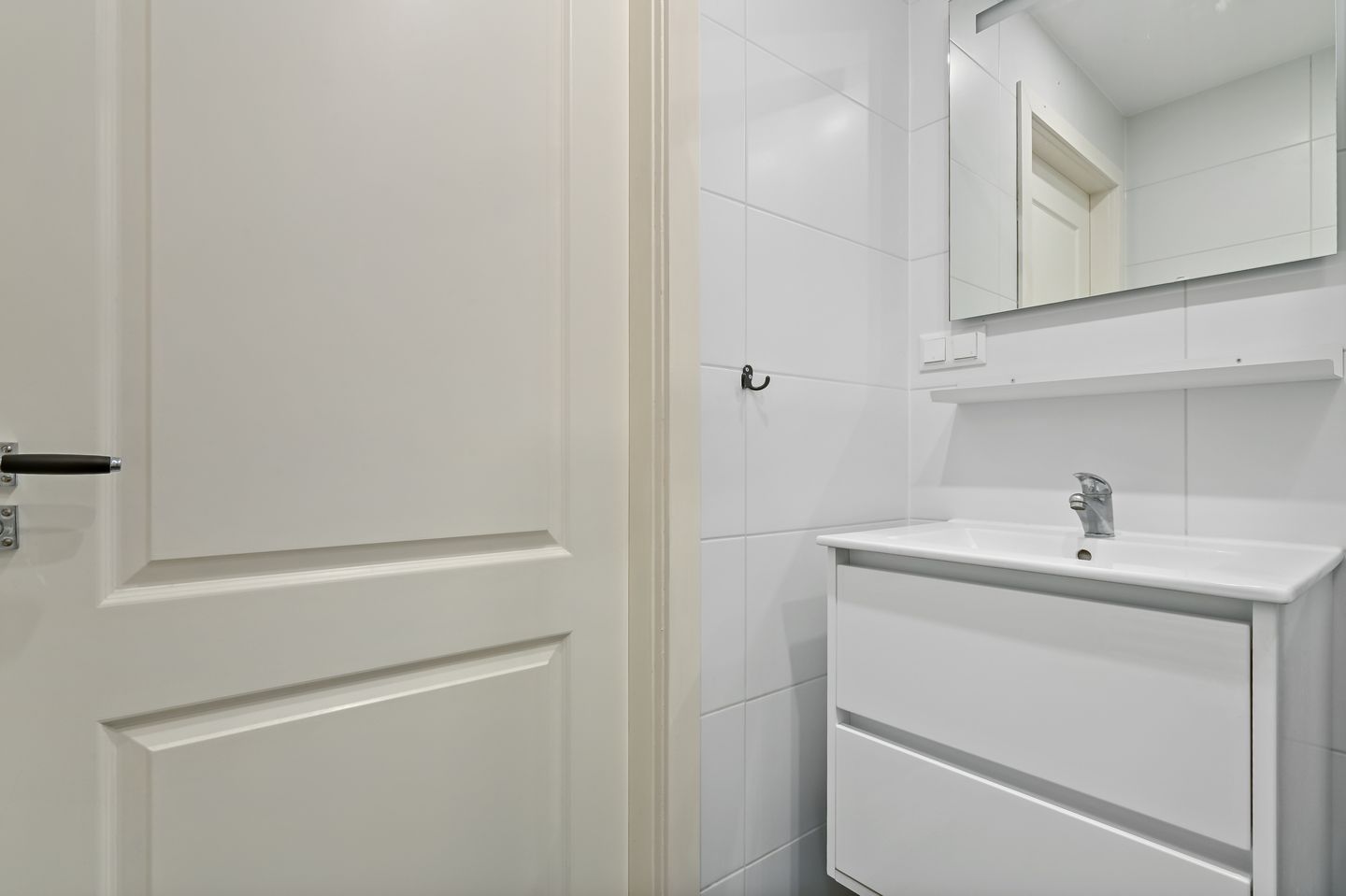 Foto 25 van Weteringplein 13-C