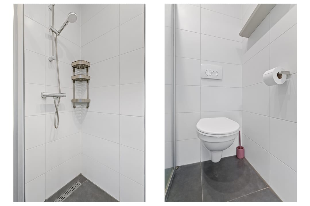 Foto 26 van Weteringplein 13-C