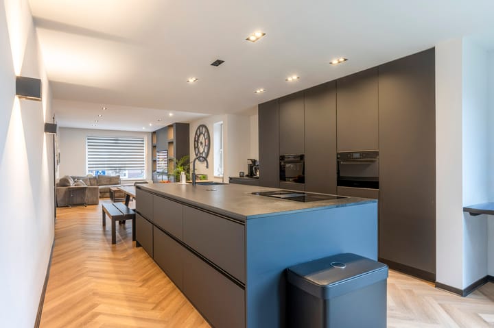 Foto 2 van Parkstraat 21