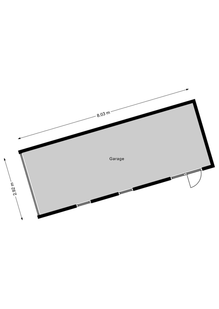 Foto 48 van Schoolstraat 33