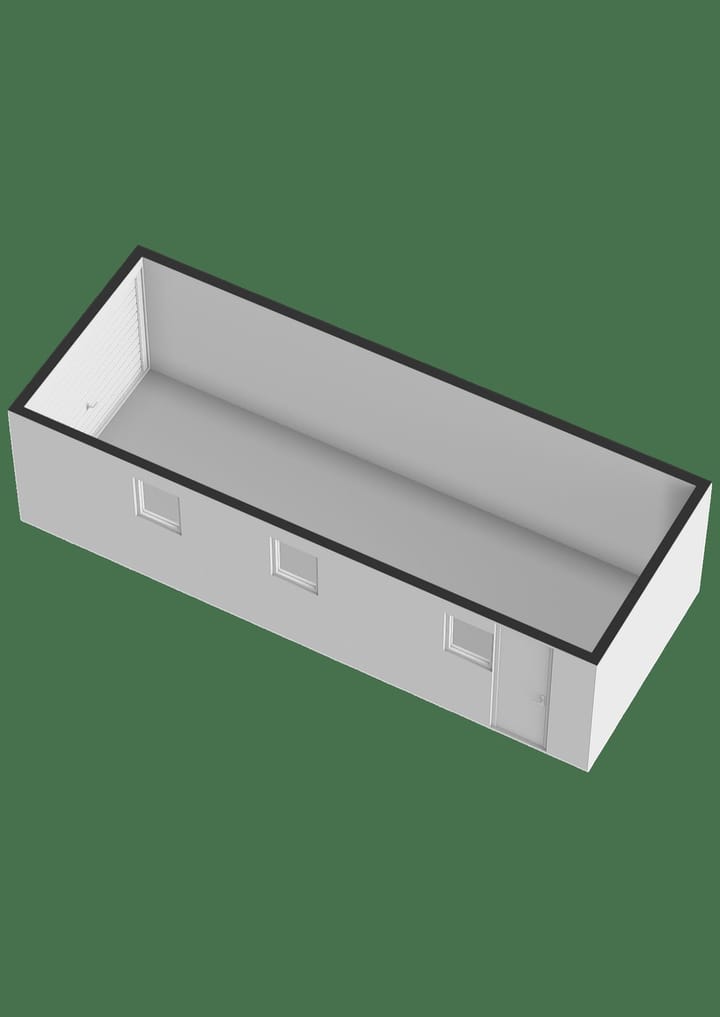 Foto 49 van Schoolstraat 33