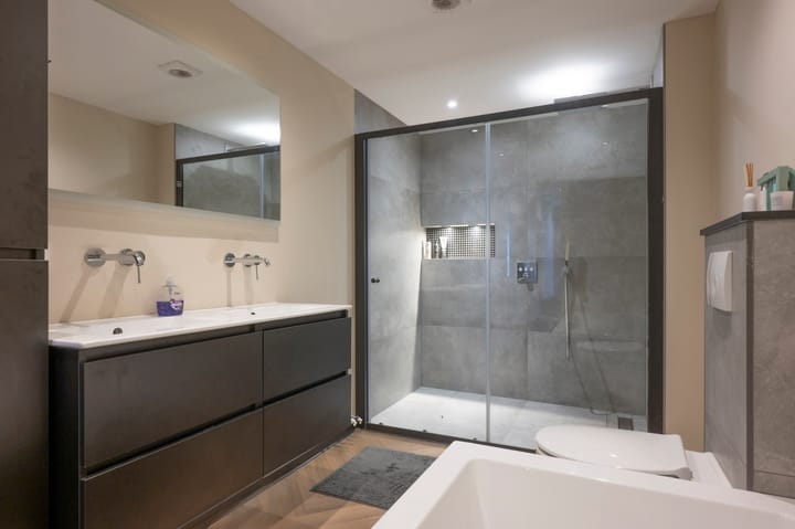 Foto 4 van Parkstraat 21